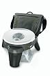 Fisher-Price Potty On-the-Go - Gray