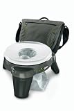 Fisher-Price Potty On-the-Go - Gray
