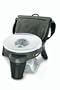Fisher-Price Potty On-the-Go - Gray
