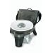 Fisher-Price Potty On-the-Go - Gray