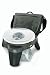 Fisher-Price Potty On-the-Go - Gray