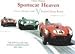 Sports Car Heaven: Aston Martin DB1 vs. Ferrari Testa Rossa - The Battle for the World Championship 1957-1959 Sports Car Heaven: Aston Martin DB1 vs. Ferrari Testa Rossa - The Battle for the World Championship 1957-1959