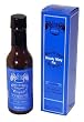 Outerbridge's Bloody Mary Fix in 5oz Bottle