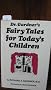 Dr. Gardner's Fairy Tales for Today's Children