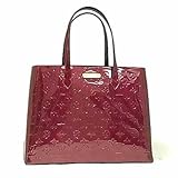 (���C���B�g��)LOUIS VUITTON ���m�O���� ���F���j �n���h�o�b�O[�E�B���V���[MM] M91646 ���[�W���t�H�[���B�X�g ���s�A���i