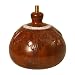Replacement Sitar Toomba - Standard Full Size
