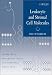 Books : Leukocyte and Stromal Cell Molecules: The CD Markers