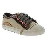 Umi Toddler/Little Kid