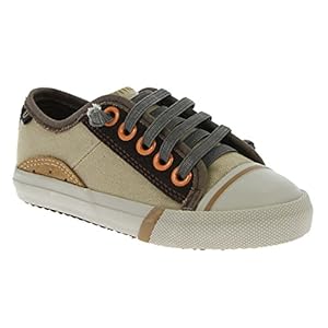 Umi Toddler/Little Kid 