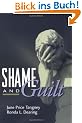 Shame and Guilt (Emotions & Social Behavior)