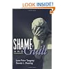 Shame and Guilt (Emotions & Social Behavior)