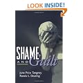 Shame and Guilt (Emotions & Social Behavior)
