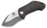 Boker Backwood Pipsqueak Folding Knife