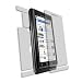 Skinomi TechSkin - Invisible Cell Phone Protector Shield Full Body Skin for Motorola Droid - Plus LIFETIME REPLACEMENTS