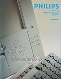 Philips : a study of the corporate management of design