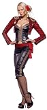 Sexy Womens Halloween Costumes Adult Lady Miss Matador Spanish Theme Bull Fighter Party Costume
