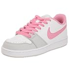 [ナイキ] NIKE WMNS NIKE BACKBOARD SL SI