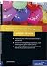 Enterprise Compensation Management with SAP ERP HCM