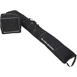 High Sierra 200 Series Ski Bag and Boot Bag Combo - 200 cm