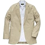 Eddie Bauer(GfB[EoEA[) _w{[ANeBuuU[