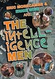 Morecambe & Wise: The Intelligence Men