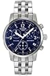 TISSOT T-SPORT PRC200 CHRONOGRAPH WATCH T17158642