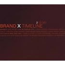 Timeline