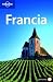 Francia (Country Guide) (Spanish Edition)