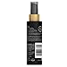 Pantene Pro-V Expert Collection Dry Defy Velvet Creme Infusion Hair Treatment, 3.3 Fl Oz