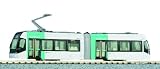 N Ka Portram Stra? Enb,?Tlr0605 Green