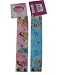 Disney Princess Bracelet