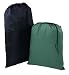 Outdoor Products 119P Op Laundry Bag 22 X 27