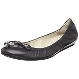Ivanka Trump Womens Magnoli Hidden Wedge Balle