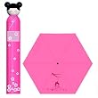 Pencil Umbrella--Japanese Girl