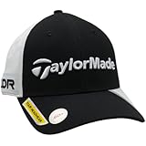 TaylorMade Tour Split Hat