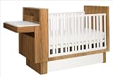 Nurseryworks Studio Crib Set Studio Crib Set