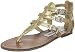 Affordable Discount Kids Shoes 41hS8zAsBLL. SL75 Affordable Discount Kids Shoes