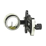 Precision Shooting Equipment Top Gun Slider Bow Sight Precision Shooting Equipment Top Gun Slider Bow Sight