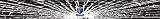 Memphis Grizzlies Shattered Auto Visor Decal
