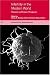 Infertility in the Modern World: Present and Future Prospects