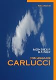 Commissaire Carlucci