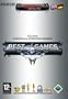 Best of Games : Strategy (DVD) : Including Cheats & Strategy Guides