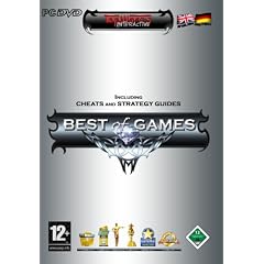 Best of Games - Strategy