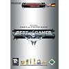 Best of Games - Strategy