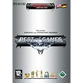 Best of Games - Strategy