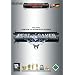 Best of Games - Strategy
