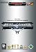 Search : Best of Games : Strategy (DVD) : Including Cheats & Strategy Guides