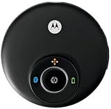 Motorola Smartphone-Based Navigation System T805 – Original SYN2126A Motorola Smartphone-Based Navigation System T805 – Original SYN2126A