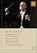 Schubert, Franz - Symphonie Nr. 9 / Messe in Es Dur (NTSC)