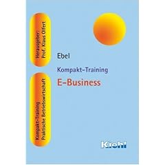 Kompakt-Training E-Business